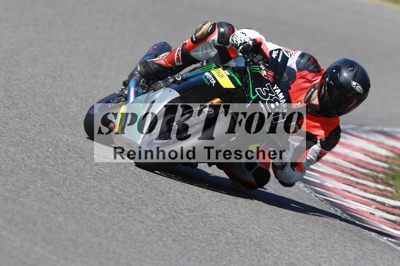 /Archiv-2022/07 16.04.2022 Speer Racing ADR/Gruppe rot/381